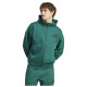 Adidas Ανδρική ζακέτα Z.N.E. Full-Zip Hooded Track Top
